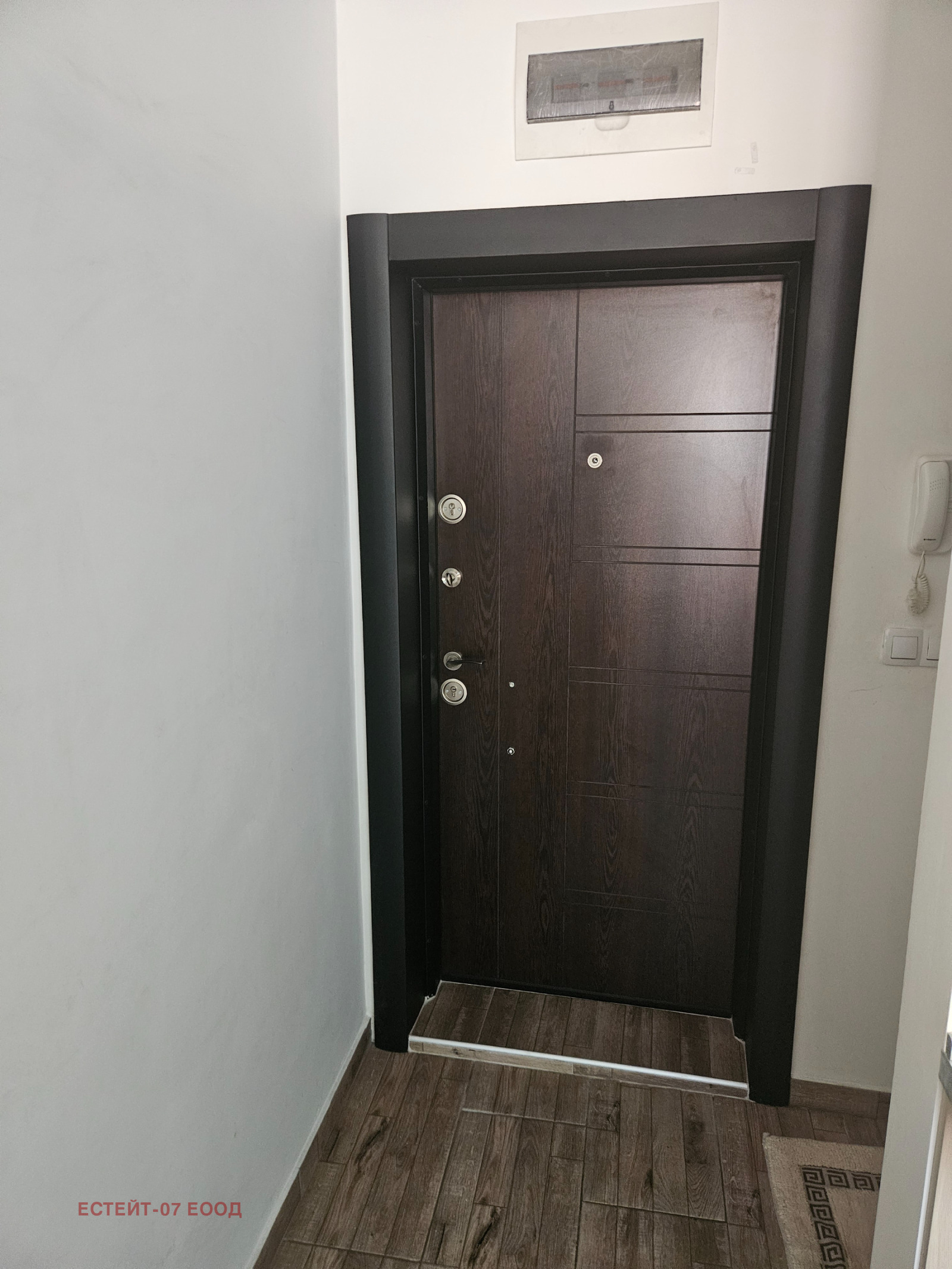 ������� 1-����� | Imot.bg � ����������� 9
