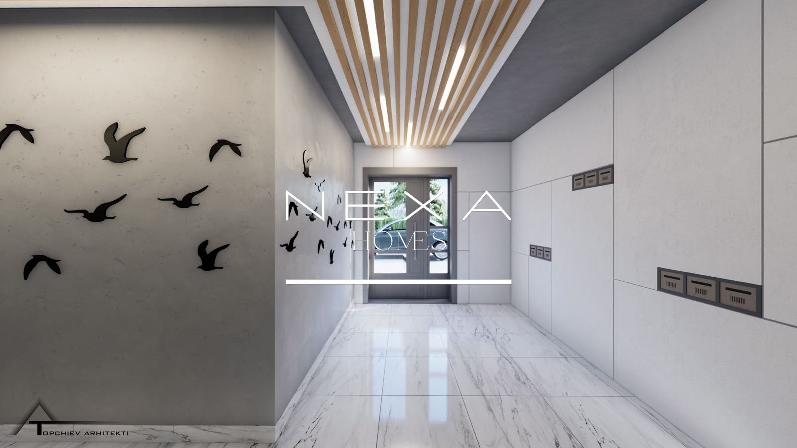 ������� 2-����� | Imot.bg � ����������� 7