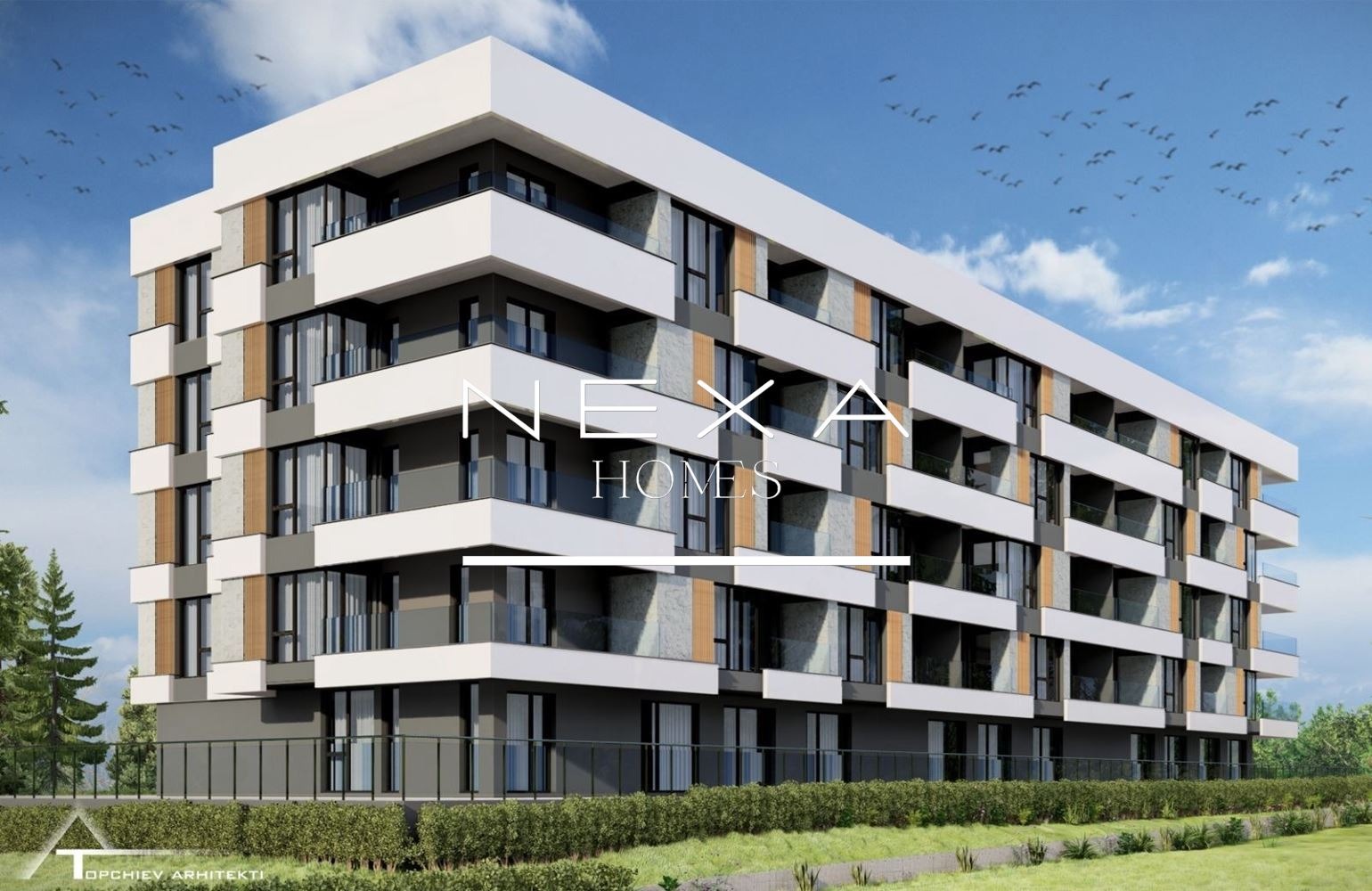 ������� 2-����� | Imot.bg � ����������� 10