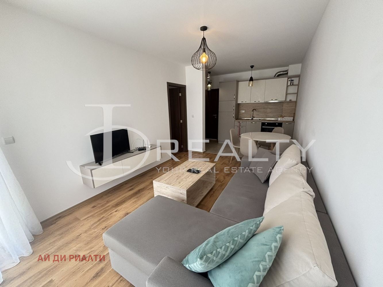 ������� 2-����� | Imot.bg � ����������� 1