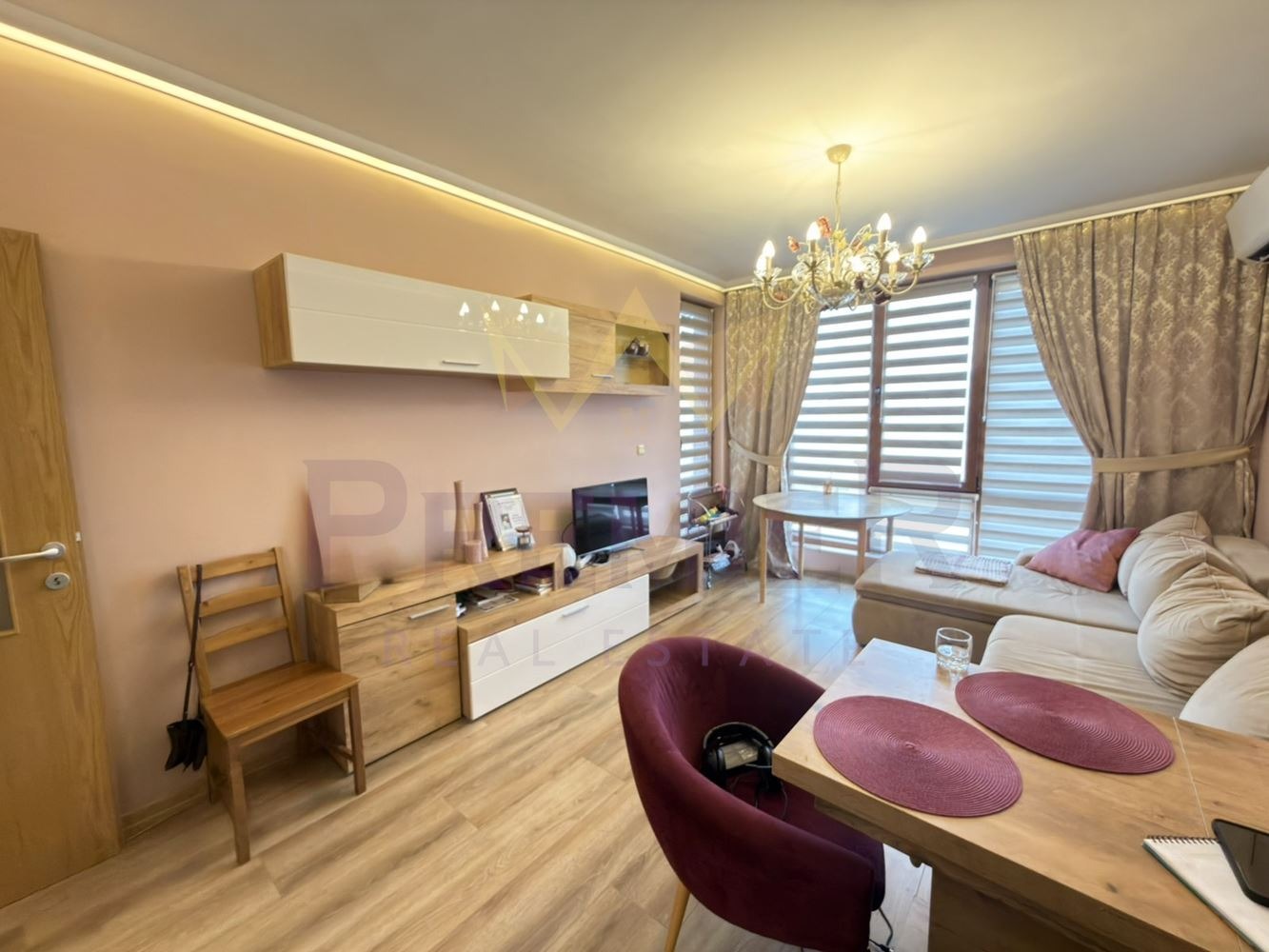 ������� 2-����� | Imot.bg � ����������� 2