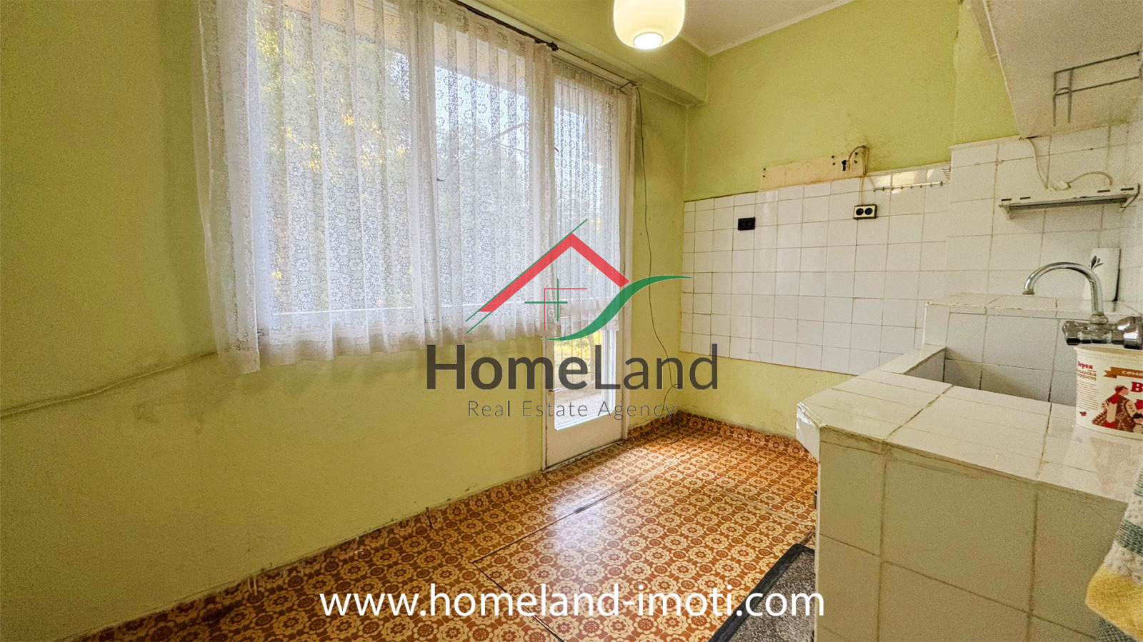 ������� 2-����� | Imot.bg � ����������� 7