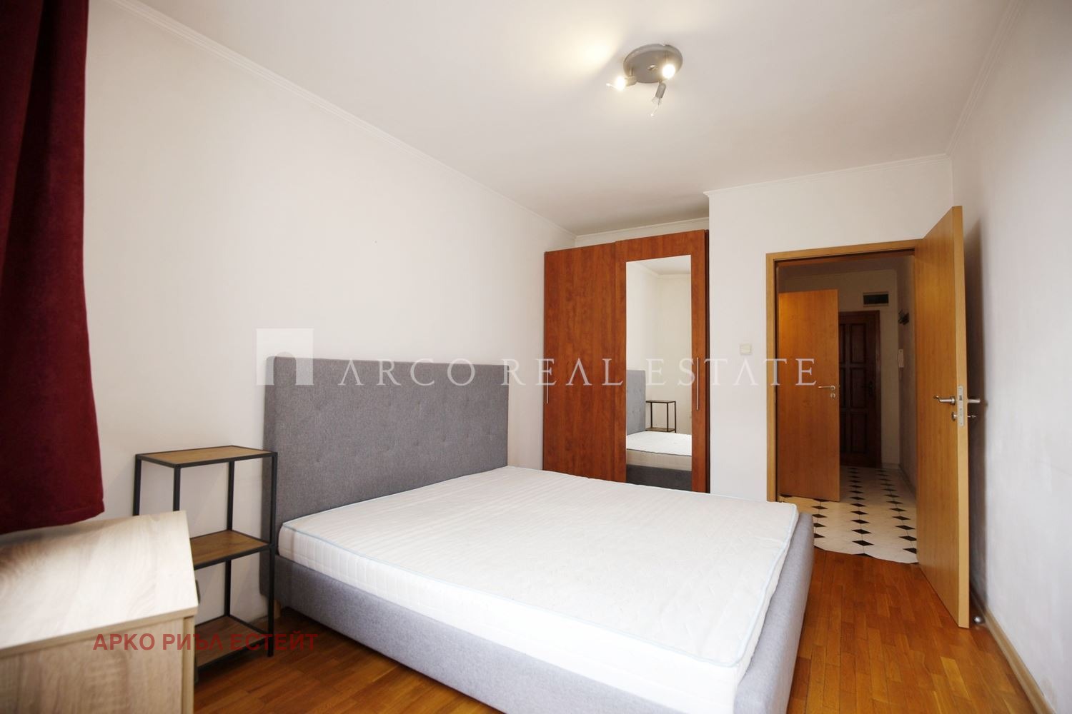 ������� 3-����� | Imot.bg � ����������� 7