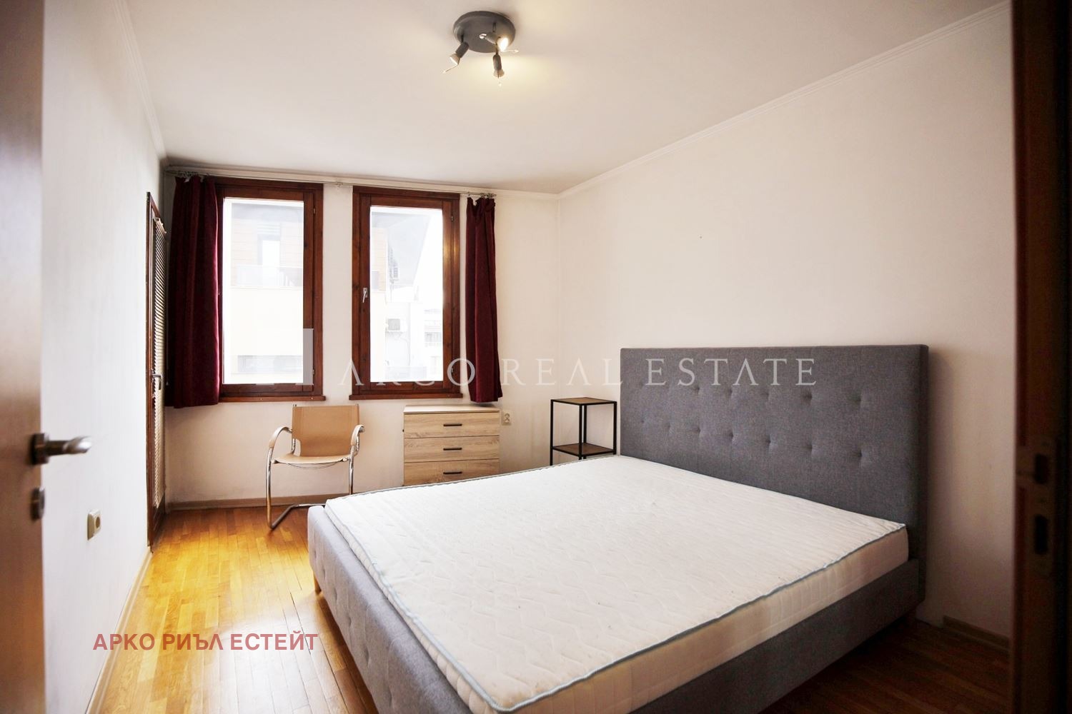 ������� 3-����� | Imot.bg � ����������� 11