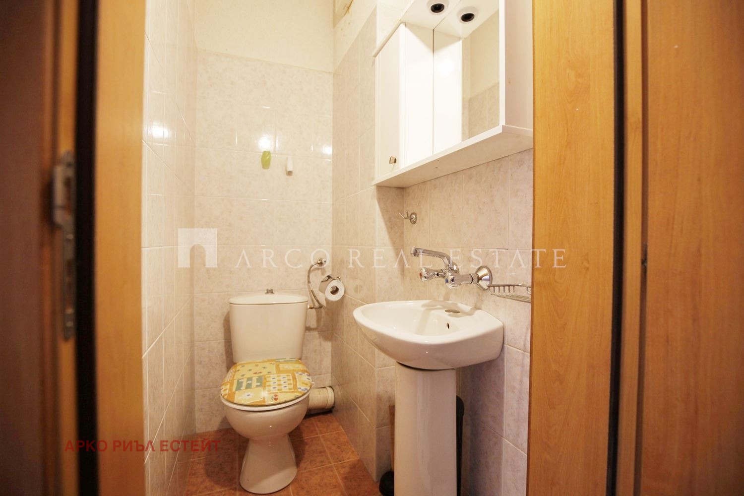 ������� 3-����� | Imot.bg � ����������� 17