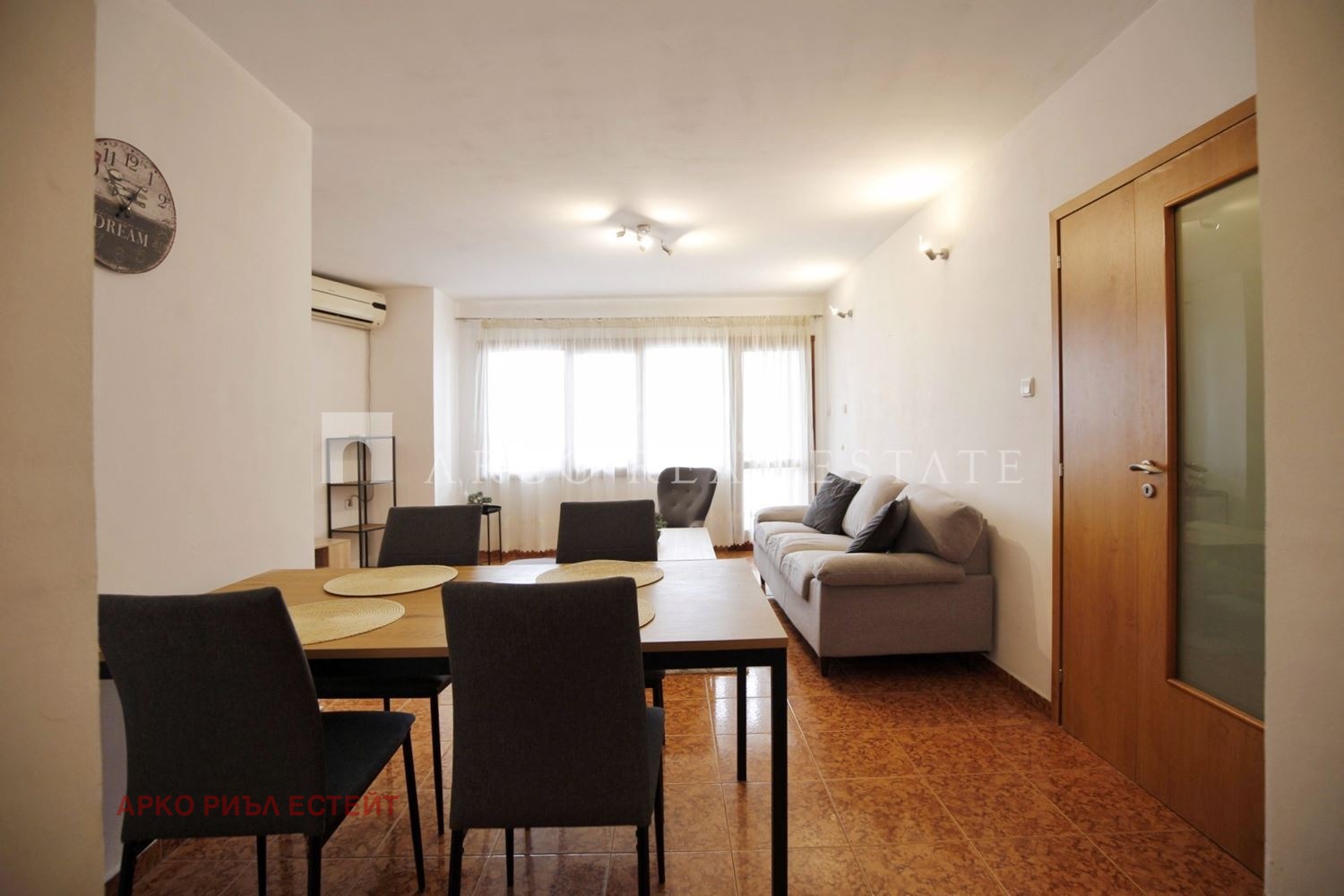 ������� 3-����� | Imot.bg � ����������� 9