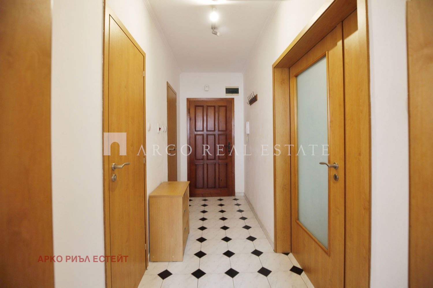 ������� 3-����� | Imot.bg � ����������� 14