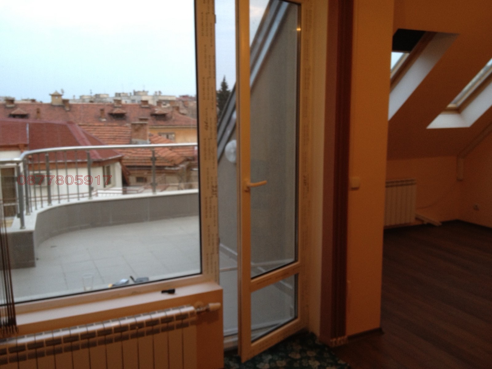 ������� 3-����� | Imot.bg � ����������� 10