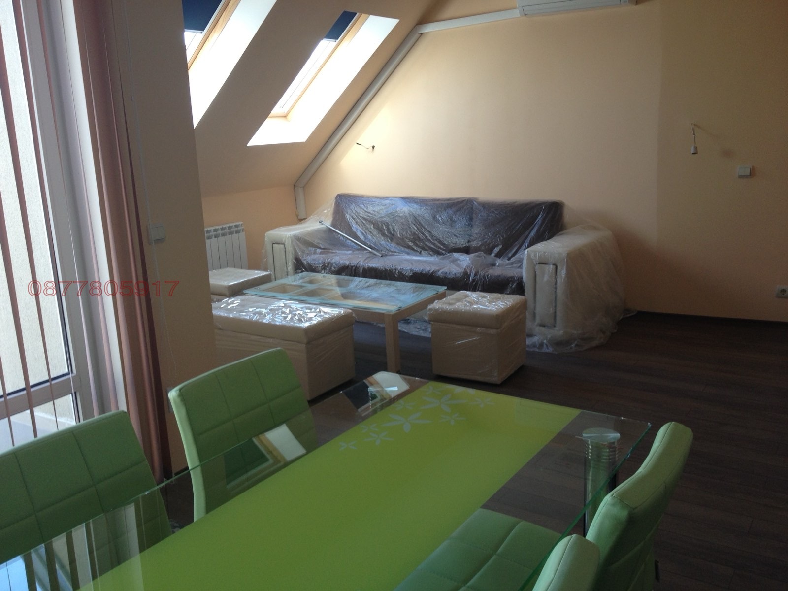 ������� 3-����� | Imot.bg � ����������� 9