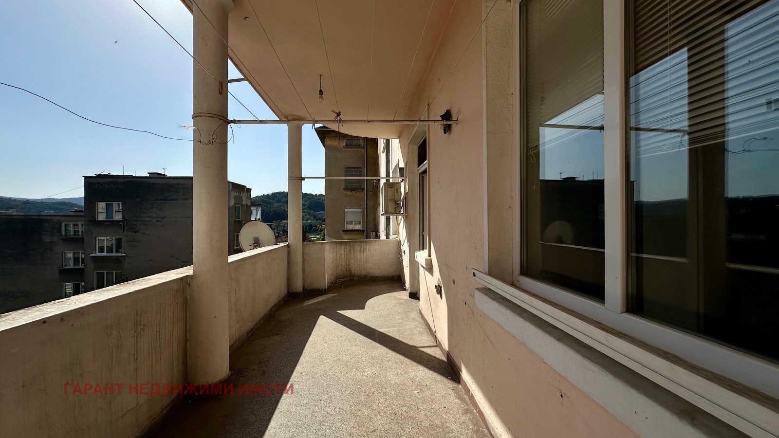 ������� 3-����� | Imot.bg � ����������� 10