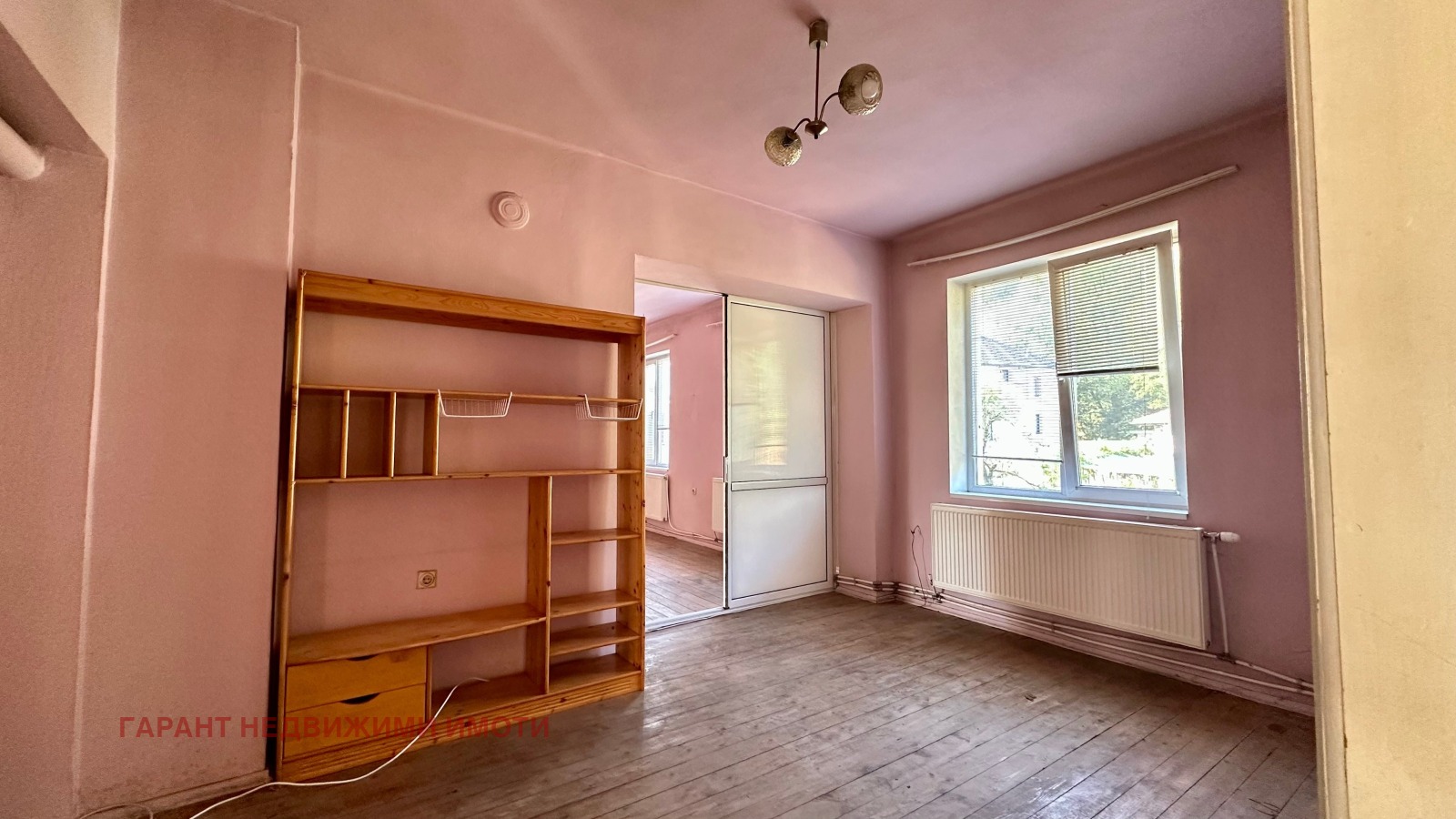 ������� 3-����� | Imot.bg � ����������� 4