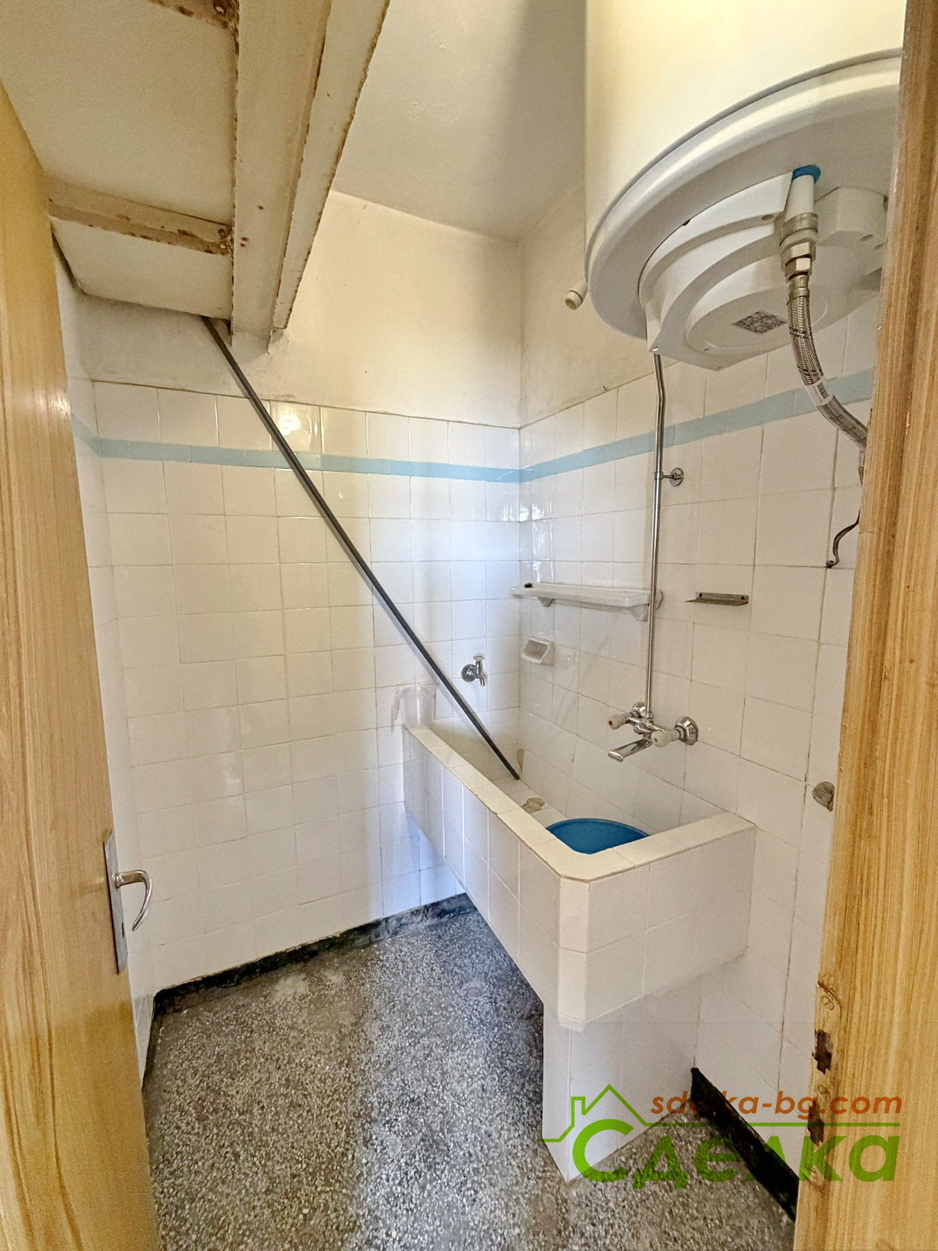 ������� 3-����� | Imot.bg � ����������� 12