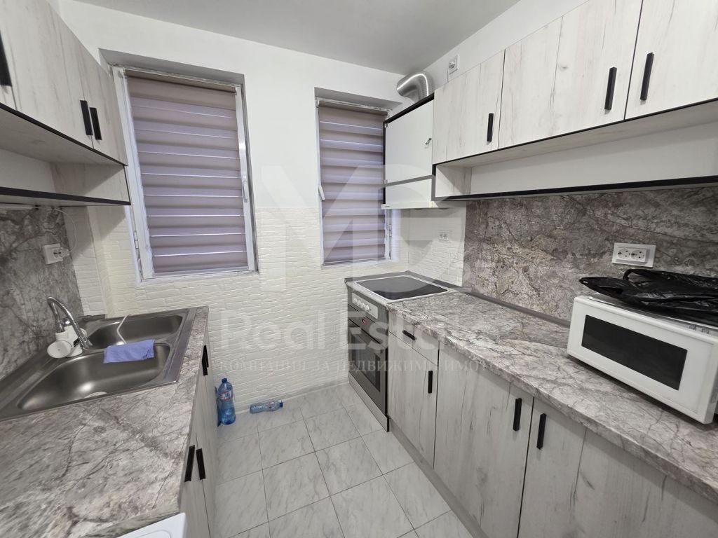 ������� 3-����� | Imot.bg � ����������� 4