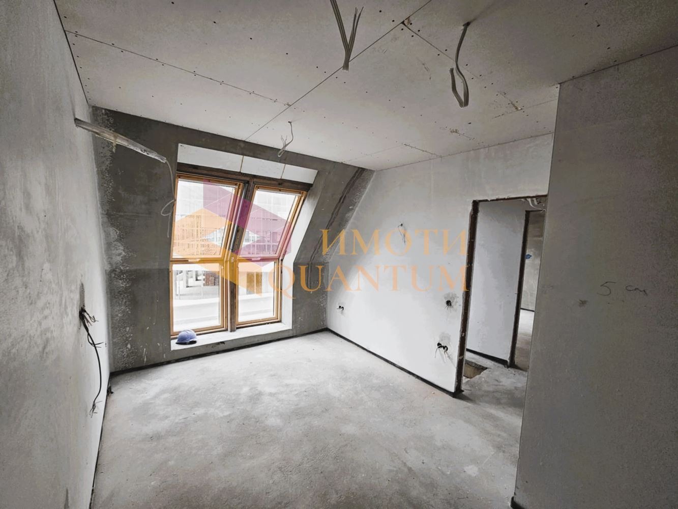 ������� 4-����� | Imot.bg � ����������� 11