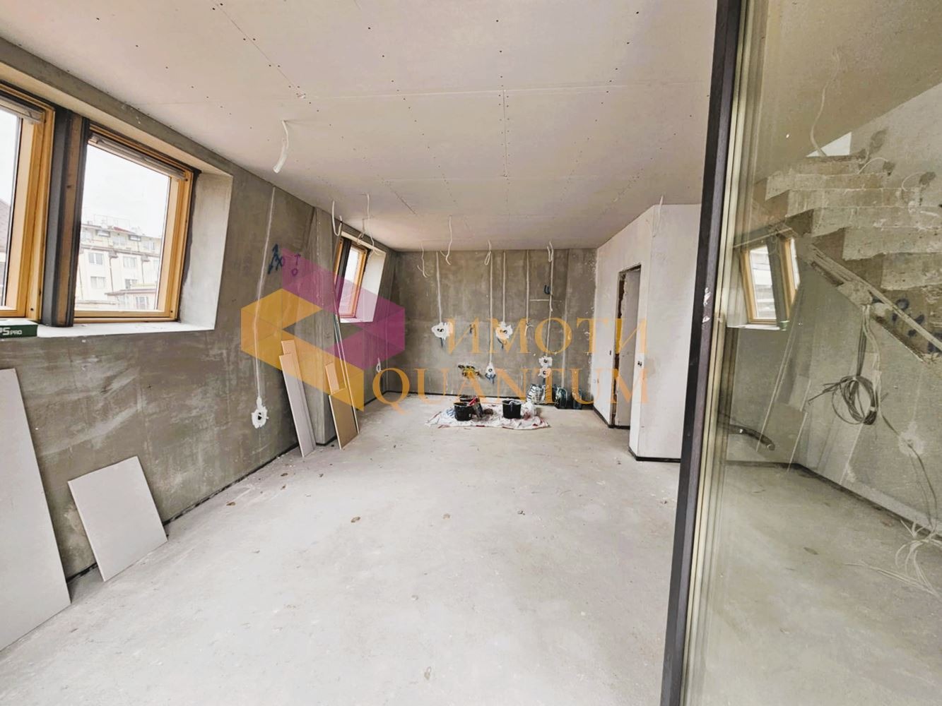 ������� 4-����� | Imot.bg � ����������� 5