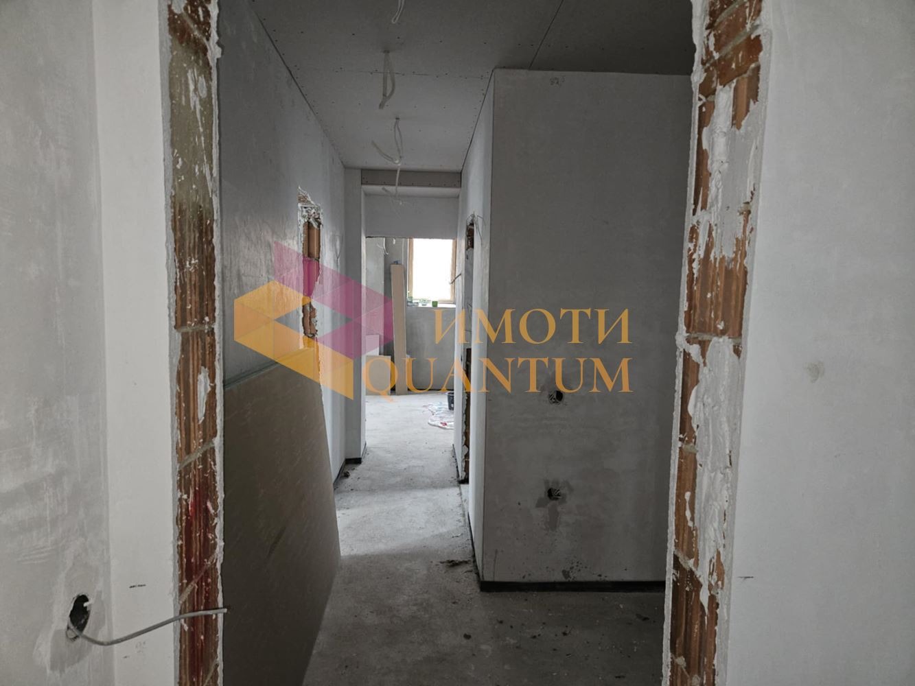 ������� 4-����� | Imot.bg � ����������� 4