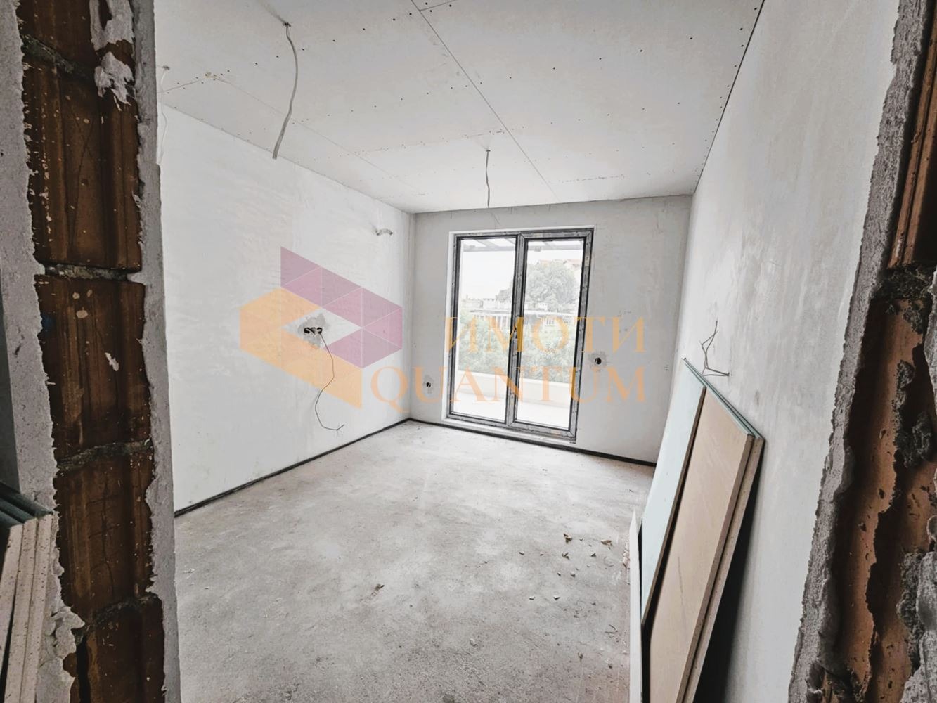 ������� 4-����� | Imot.bg � ����������� 6