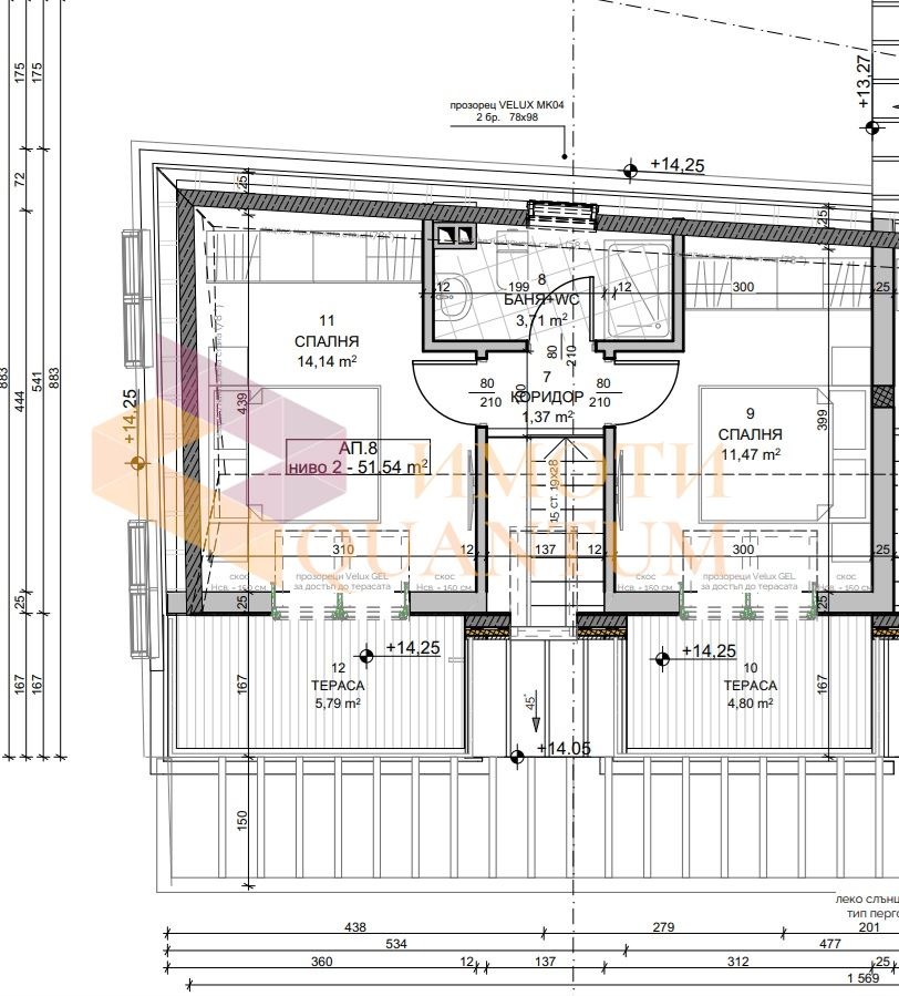 ������� 4-����� | Imot.bg � ����������� 3