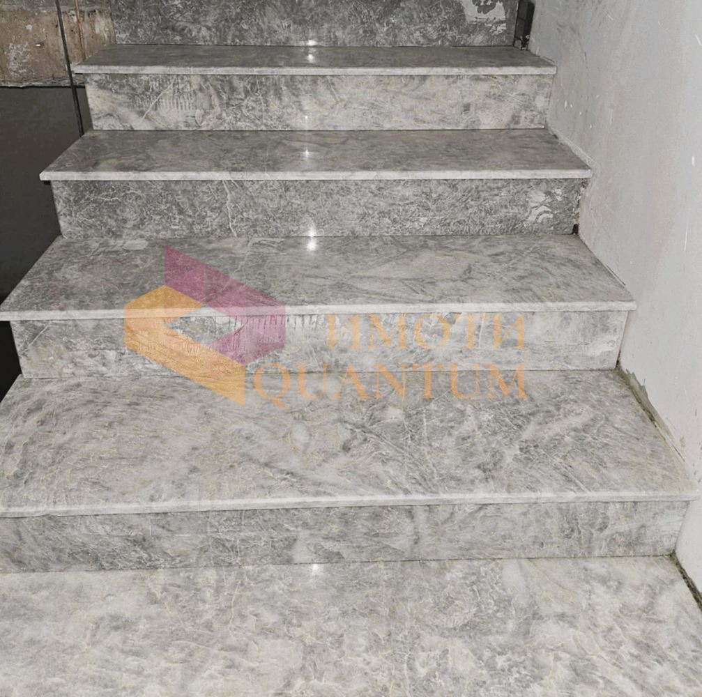 ������� 4-����� | Imot.bg � ����������� 12