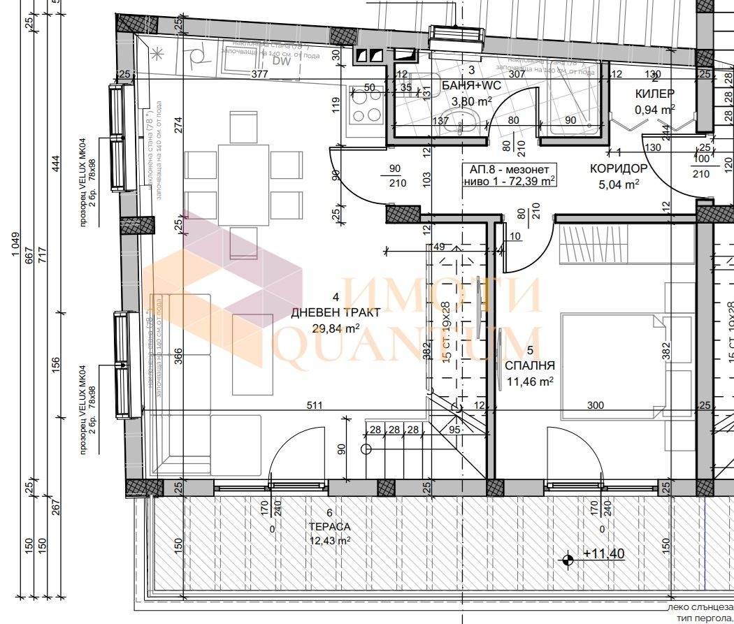 ������� 4-����� | Imot.bg � ����������� 2