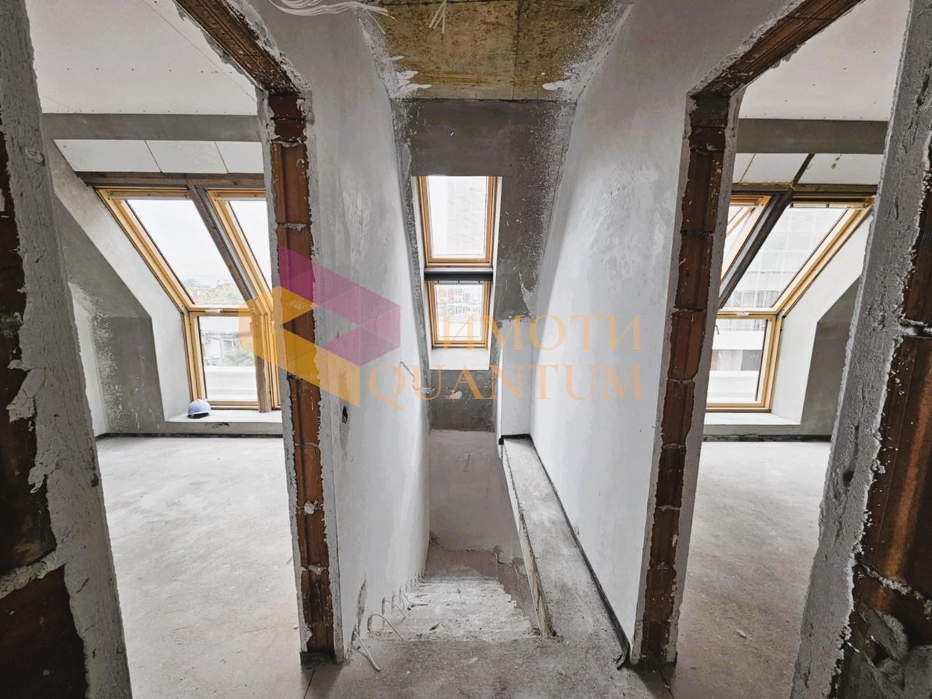 ������� 4-����� | Imot.bg � ����������� 10