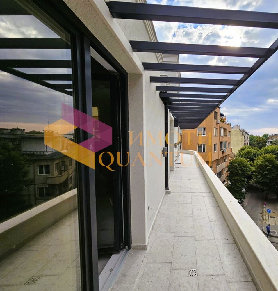 ������� 4-����� | Imot.bg � ����������� 1