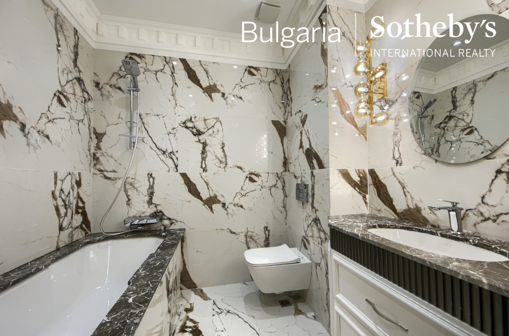 ������� 4-����� | Imot.bg � ����������� 15