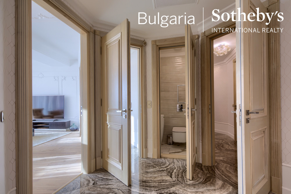 ������� 4-����� | Imot.bg � ����������� 8