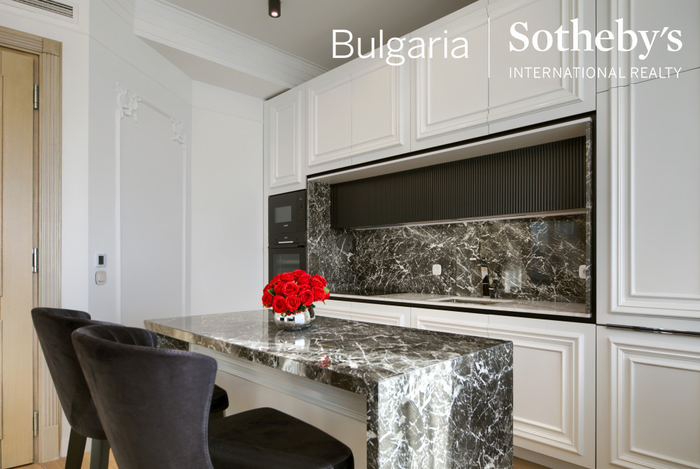 ������� 4-����� | Imot.bg � ����������� 5