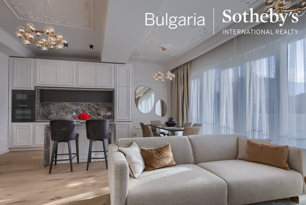 ������� 4-����� | Imot.bg � ����������� 2