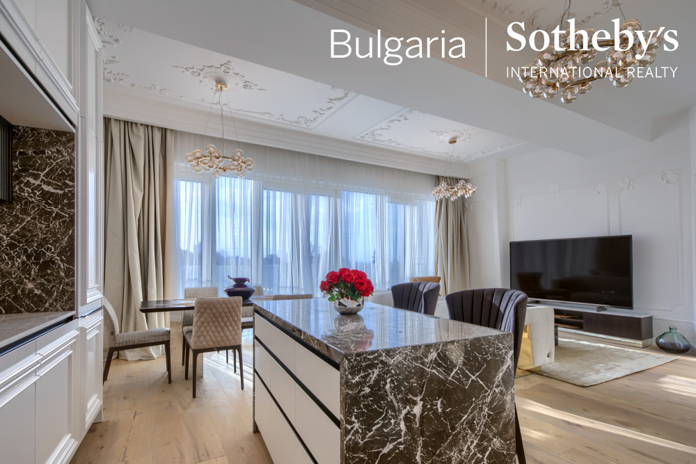 ������� 4-����� | Imot.bg � ����������� 4