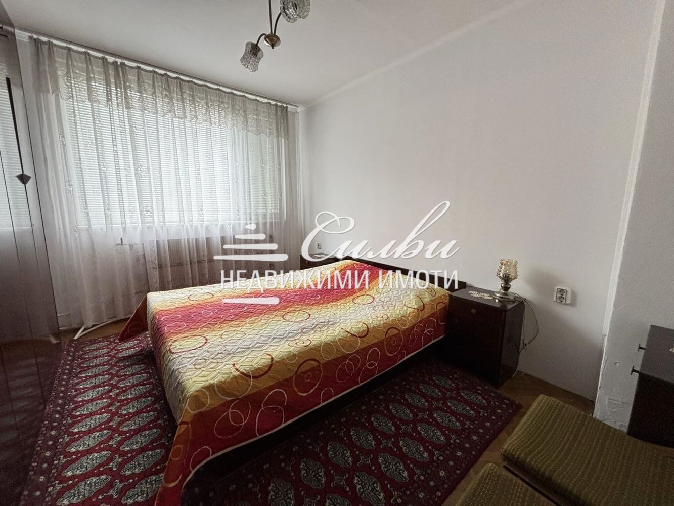 ������� 4-����� | Imot.bg � ����������� 4