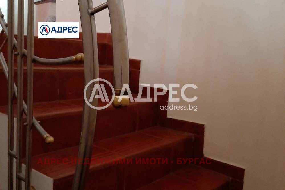 ������� ���������� | Imot.bg � ����������� 14