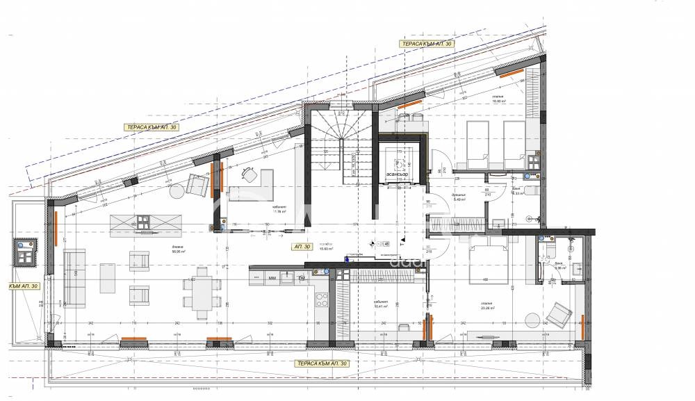 ������� ���������� | Imot.bg � ����������� 4