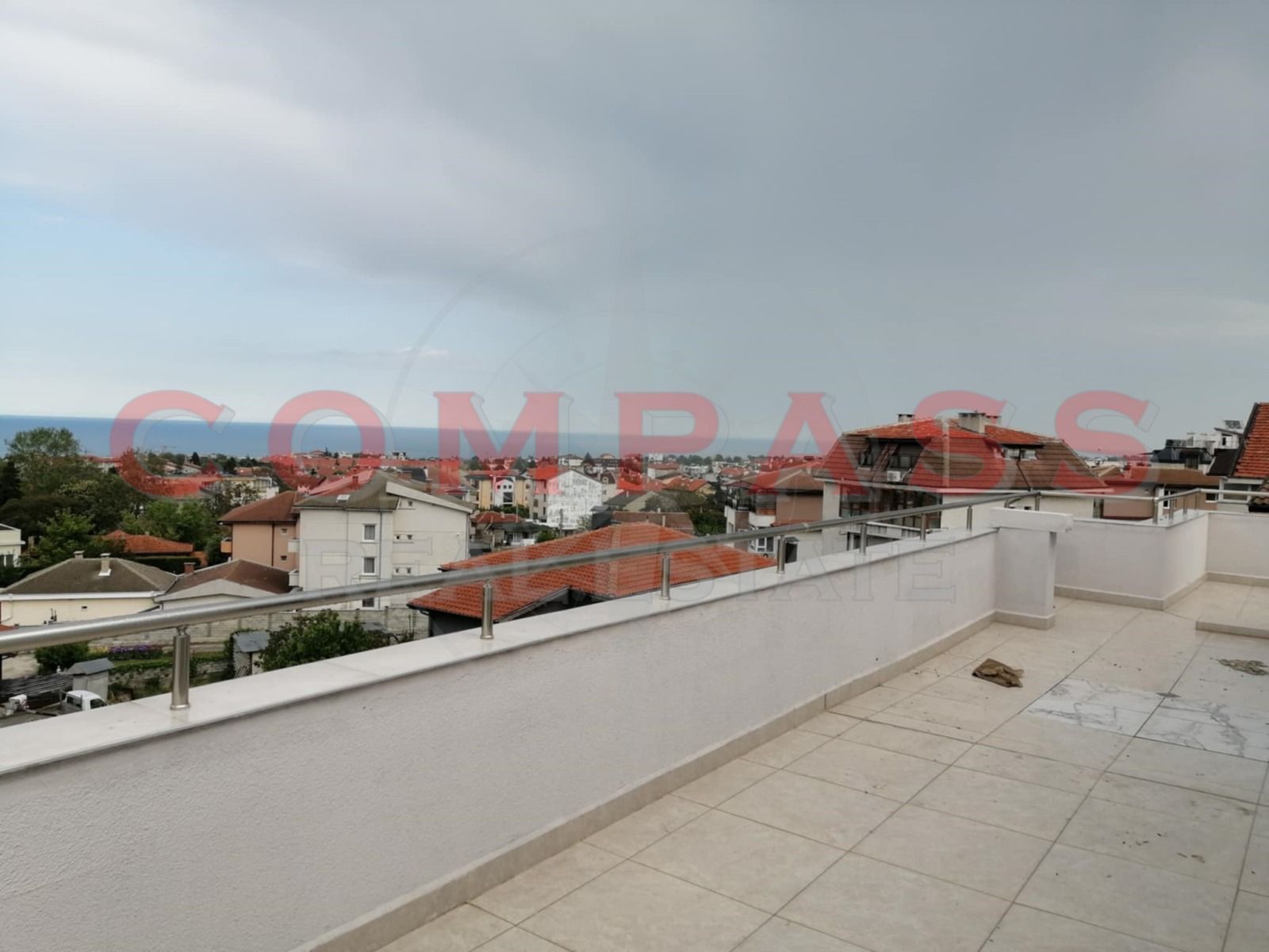 ������� ������� | Imot.bg � ����������� 5
