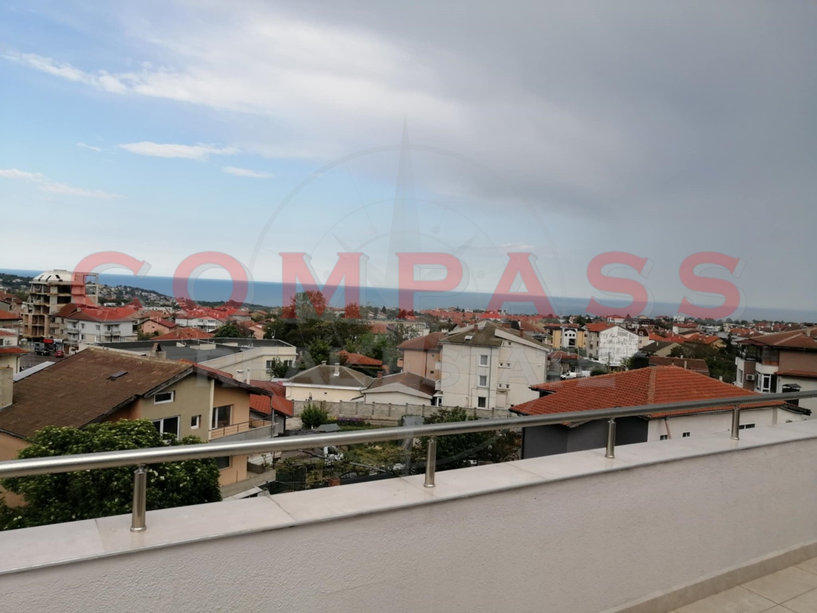 ������� ������� | Imot.bg � ����������� 3