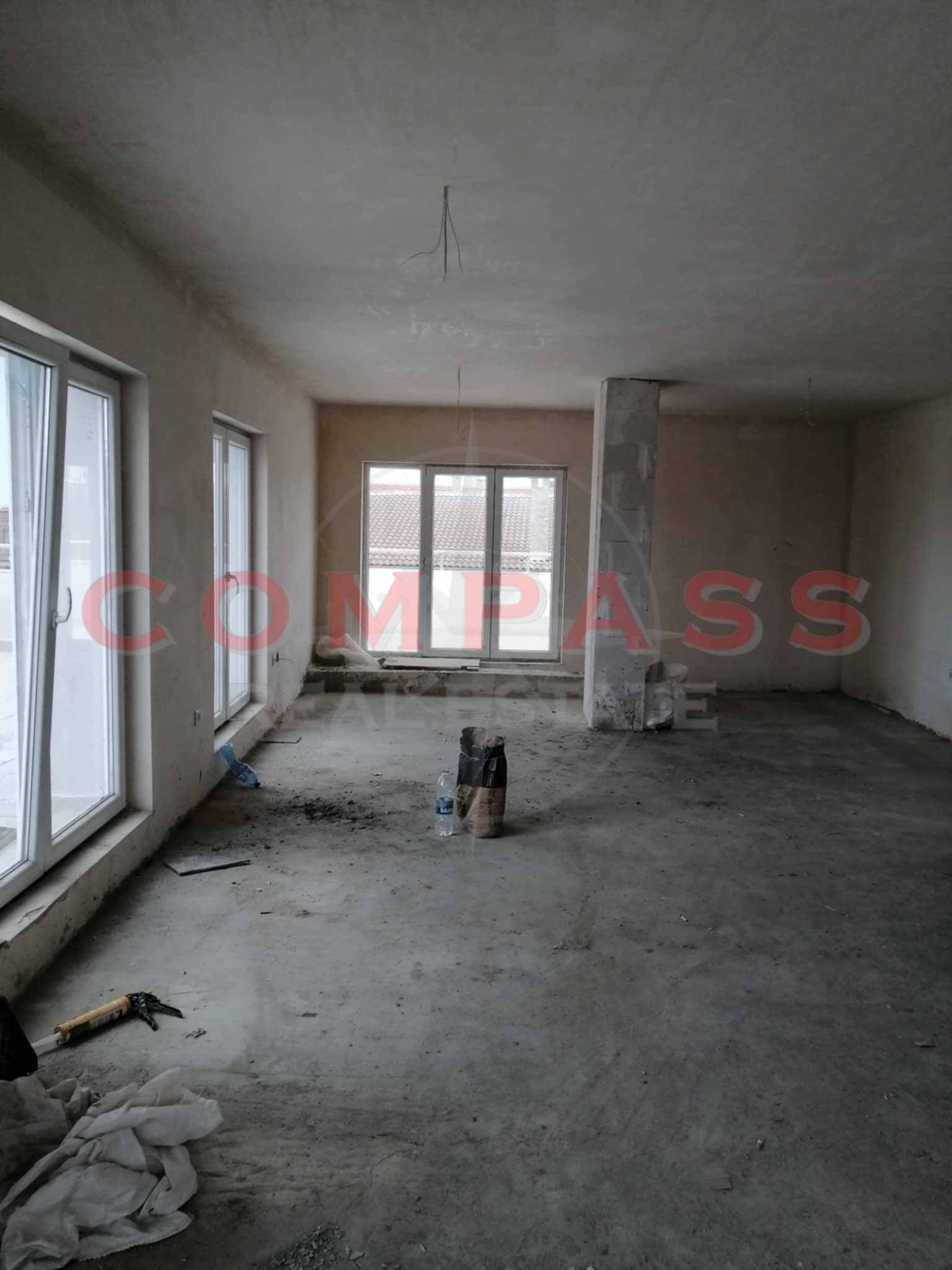 ������� ������� | Imot.bg � ����������� 4