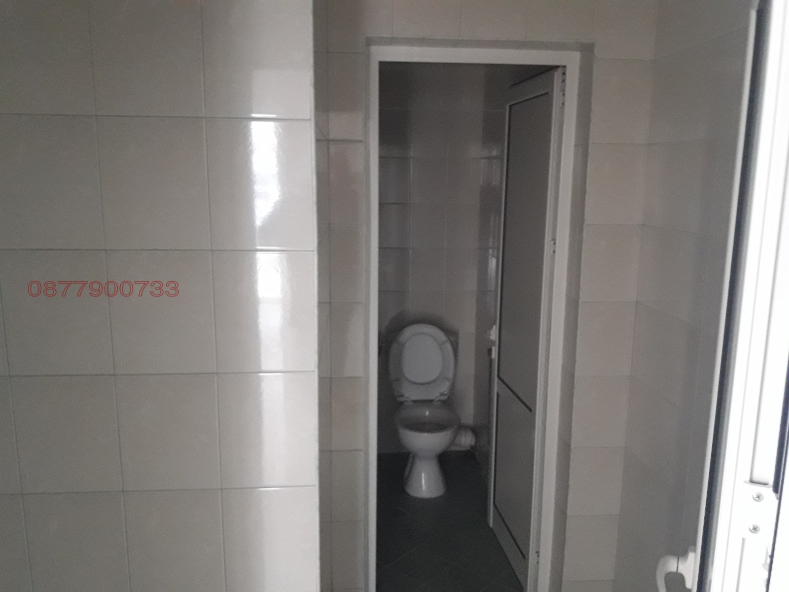 ������� ���� | Imot.bg � ����������� 7