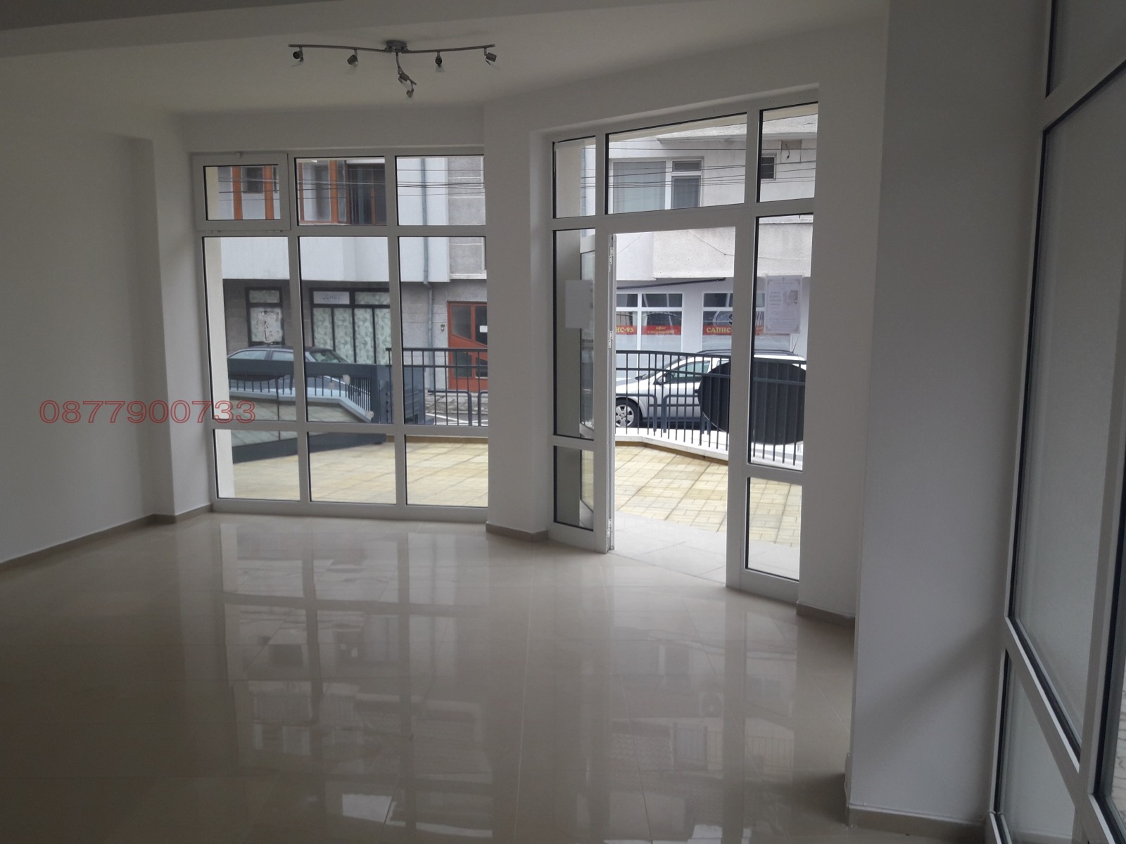 ������� ���� | Imot.bg � ����������� 4