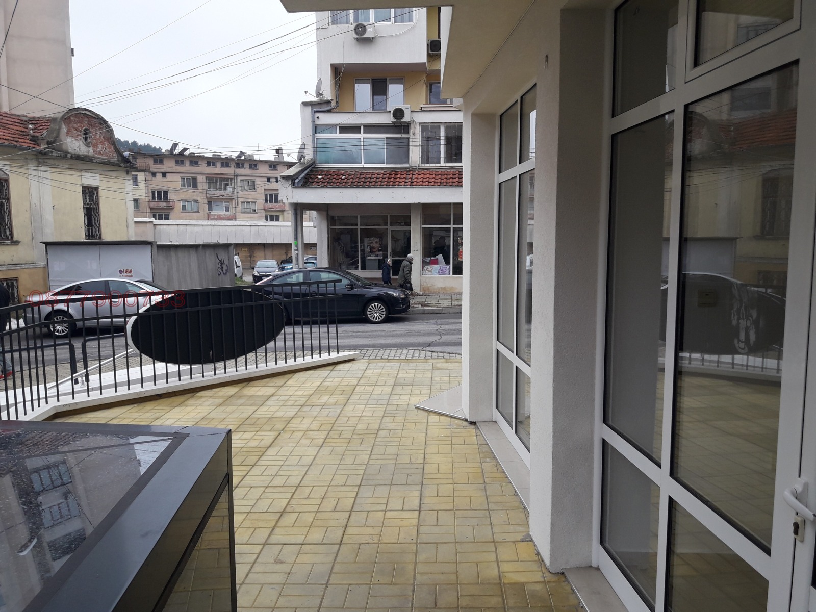 ������� ���� | Imot.bg � ����������� 8