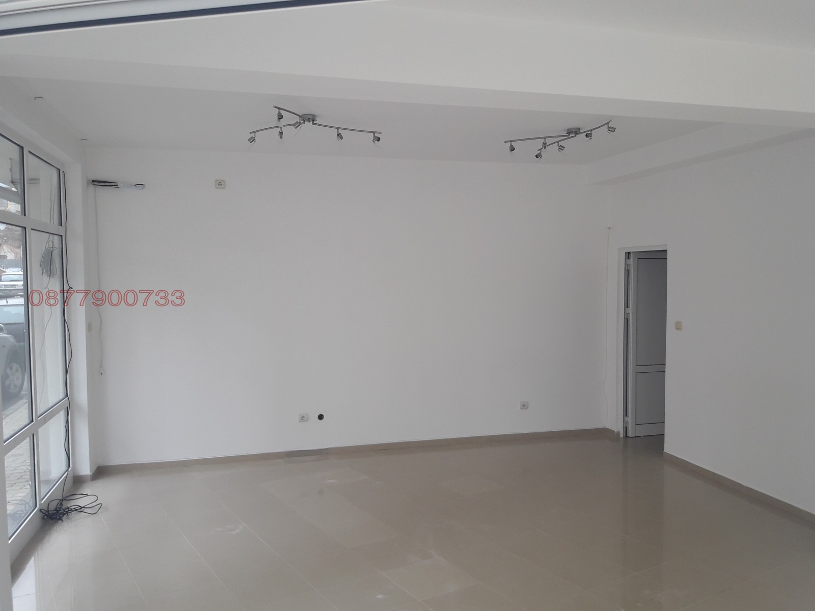 ������� ���� | Imot.bg � ����������� 3