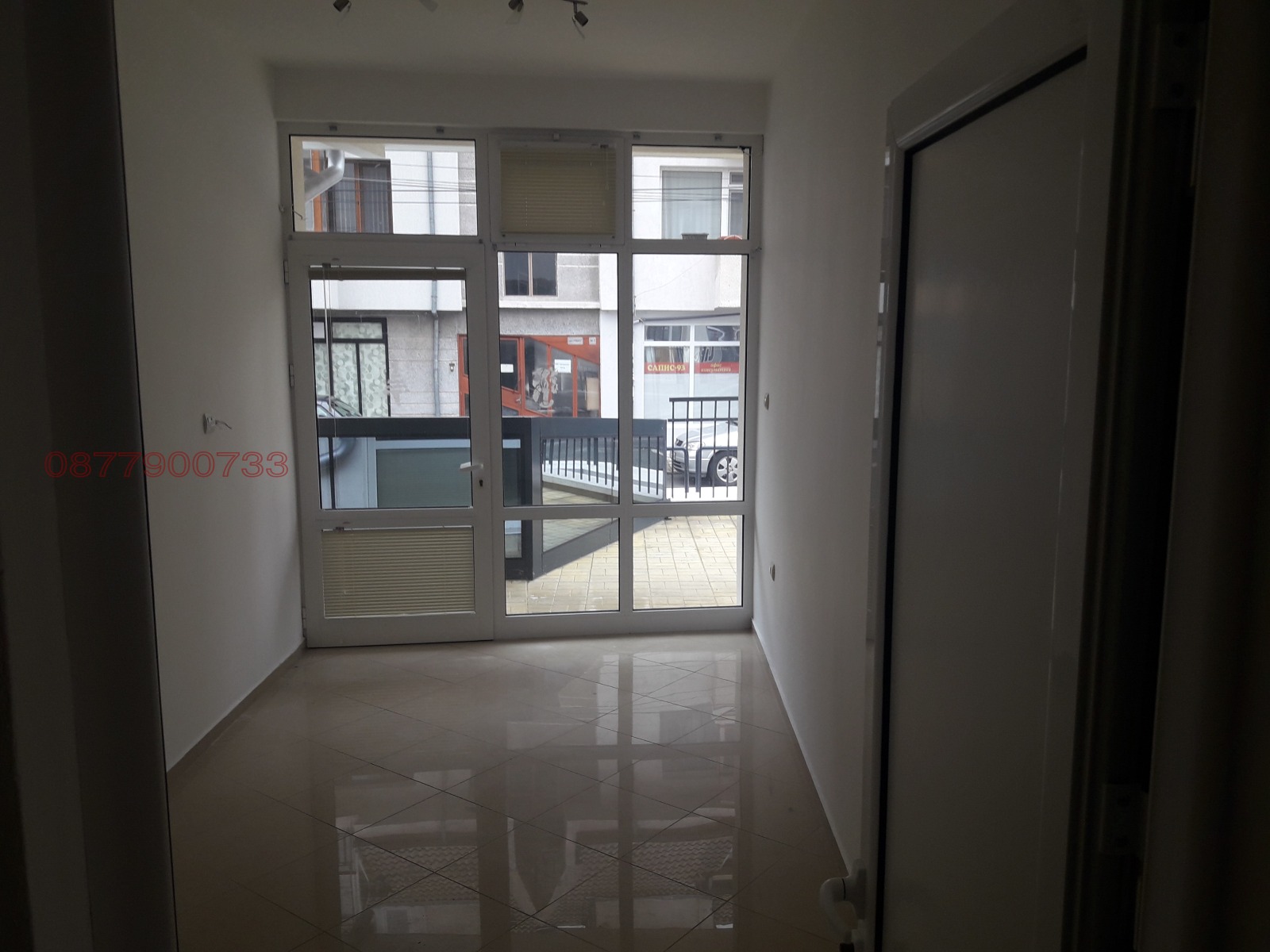 ������� ���� | Imot.bg � ����������� 5