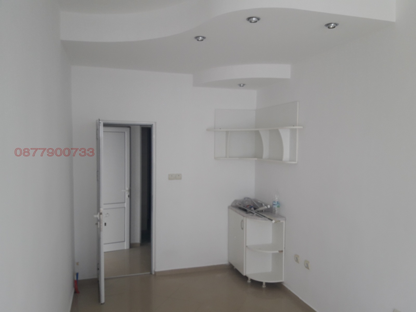 ������� ���� | Imot.bg � ����������� 6