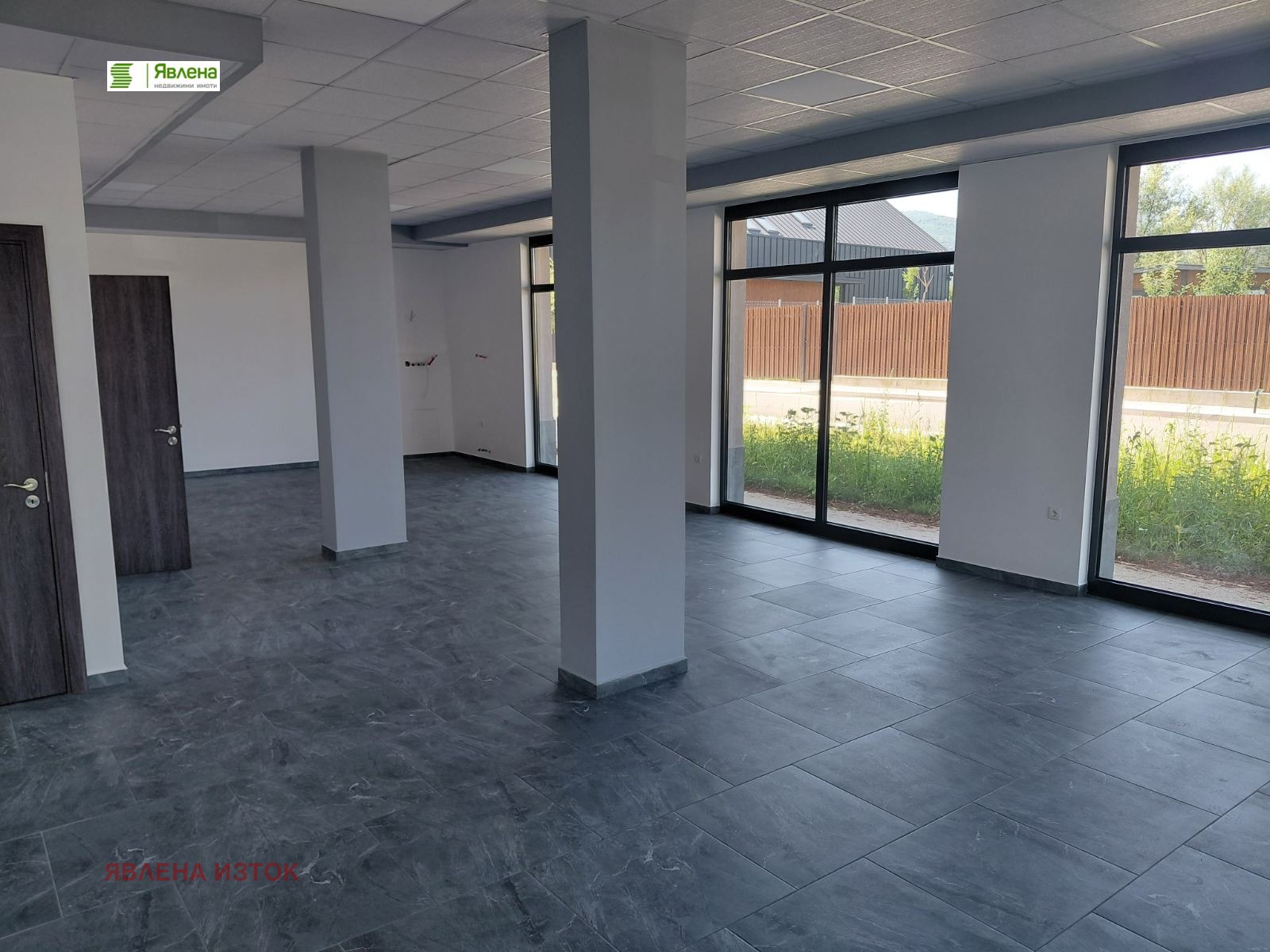 ������� ��������� �������� | Imot.bg � ����������� 2