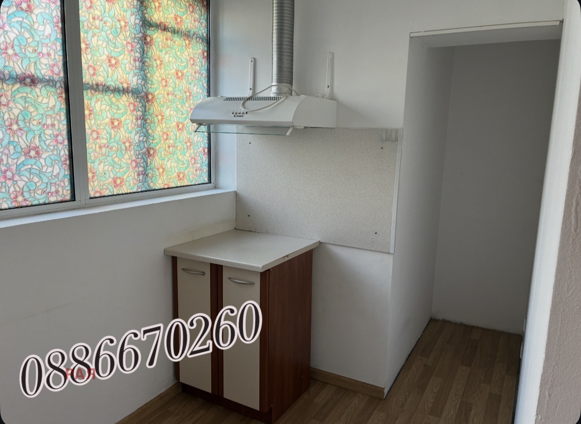 ������� ���� | Imot.bg � ����������� 5