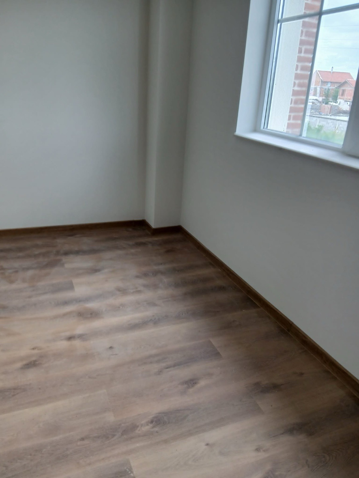 ������� ���� | Imot.bg � ����������� 8
