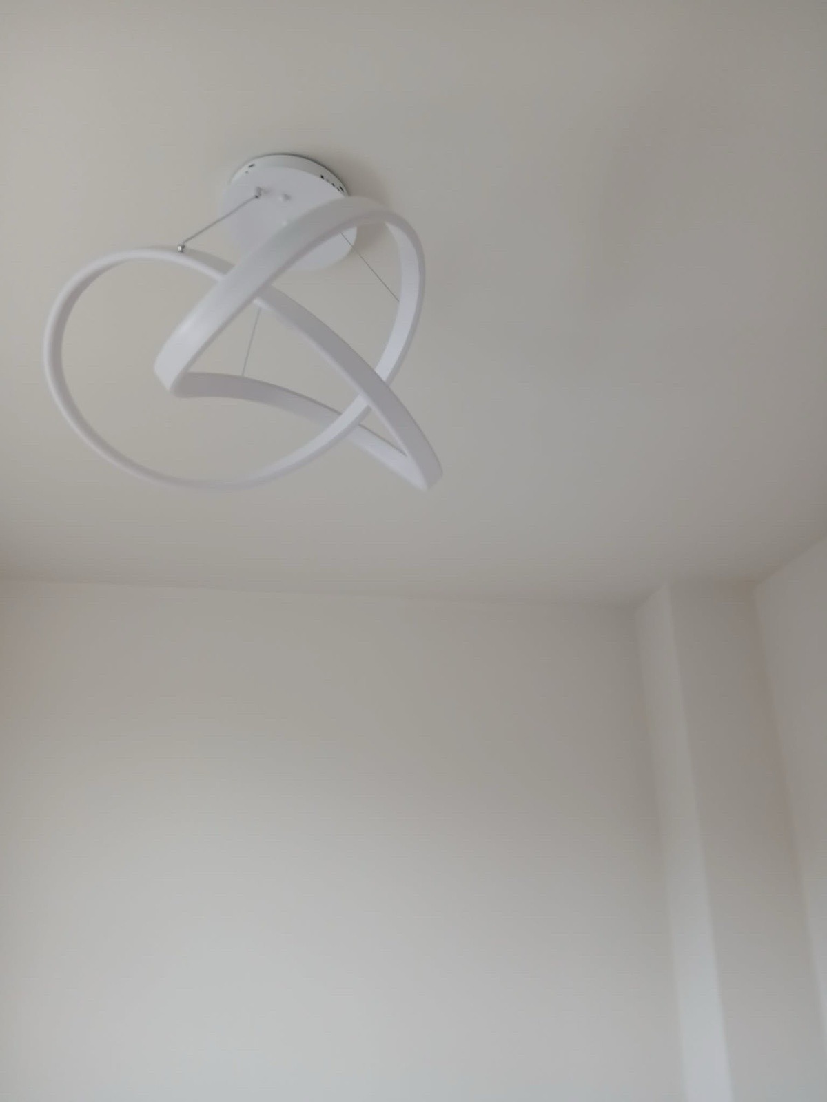 ������� ���� | Imot.bg � ����������� 12