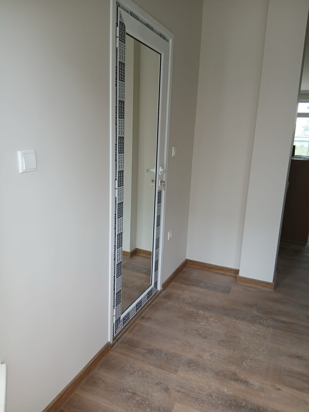 ������� ���� | Imot.bg � ����������� 6