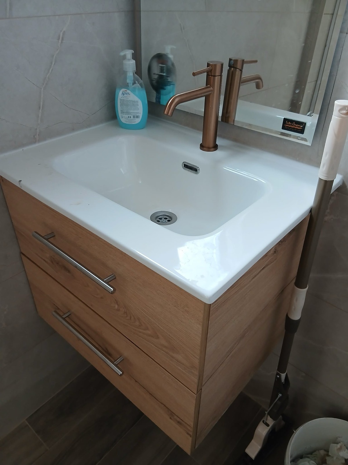 ������� ���� | Imot.bg � ����������� 7