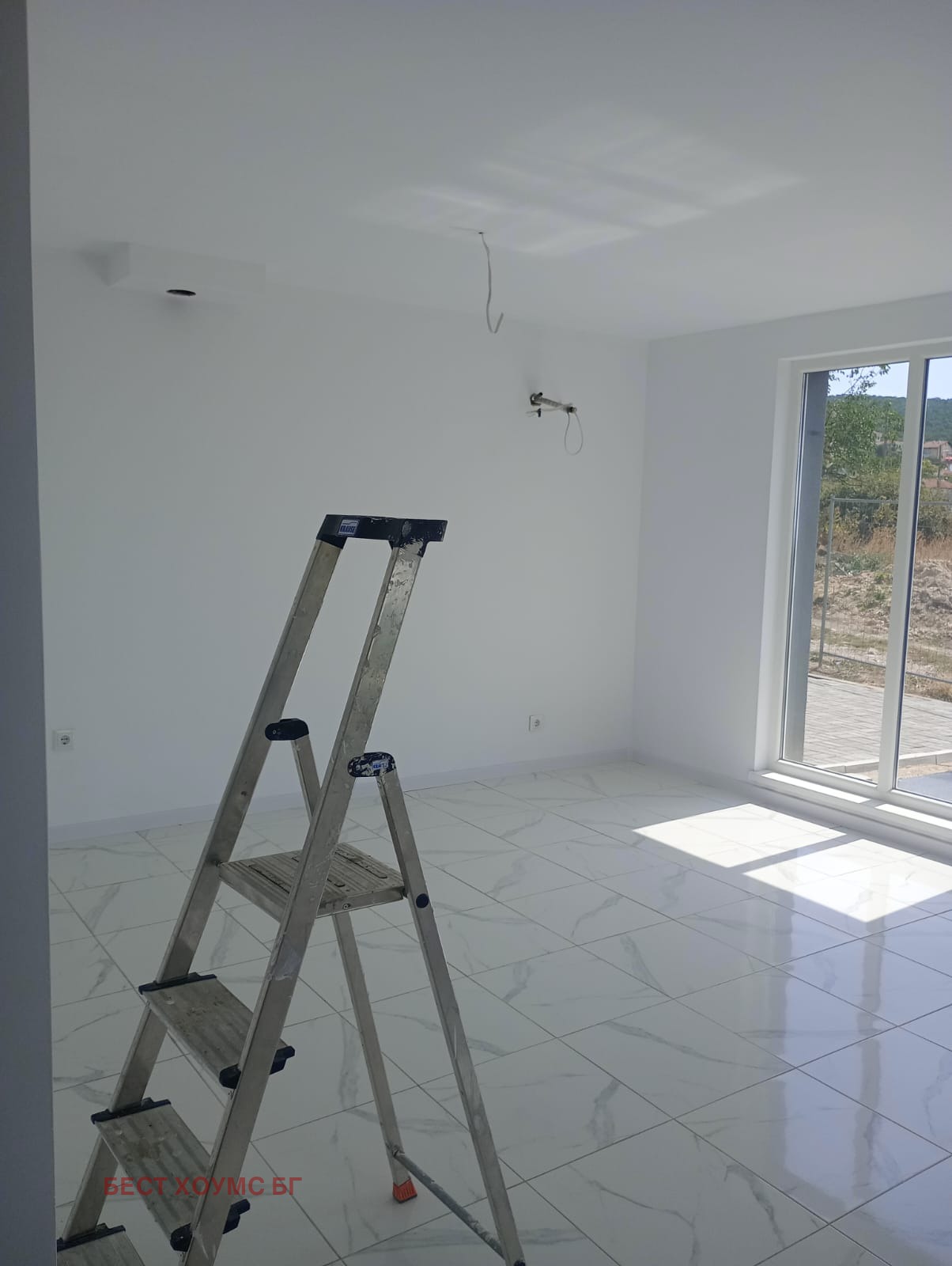 Продава КЪЩА | Imot.bg — изображение 13